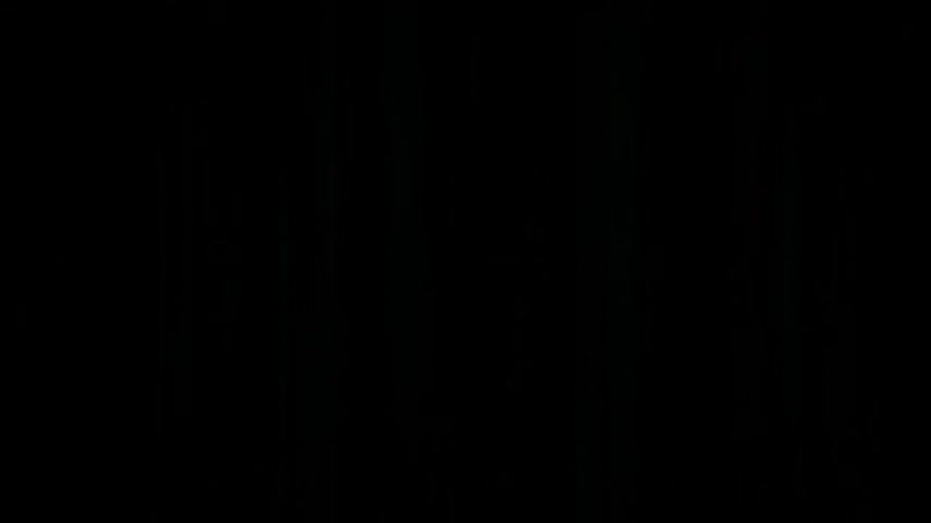 KinoTV