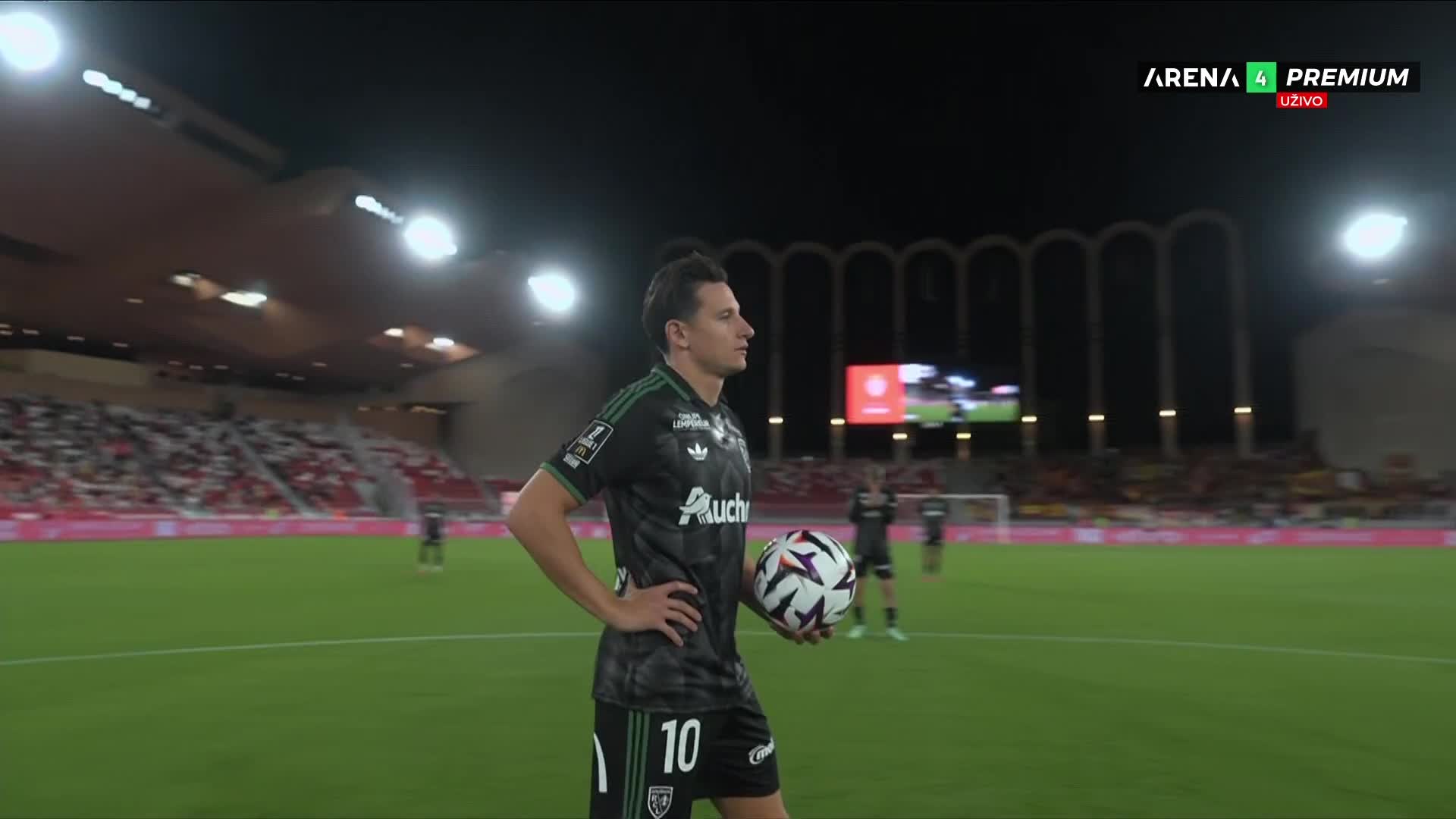 NovaMax