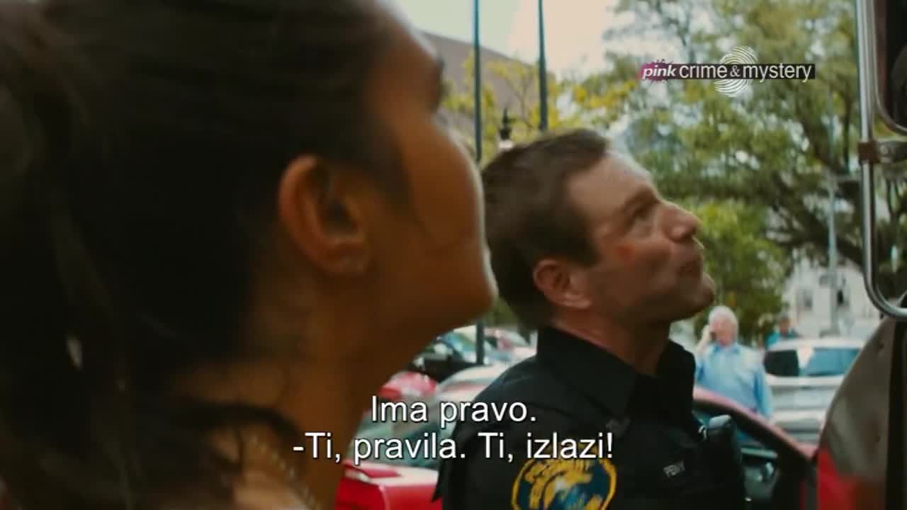 PinkCrimeMystery
