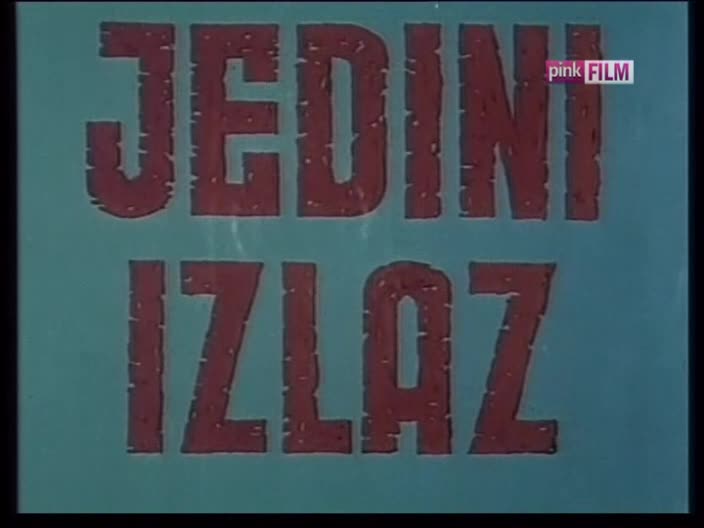 PinkFilm