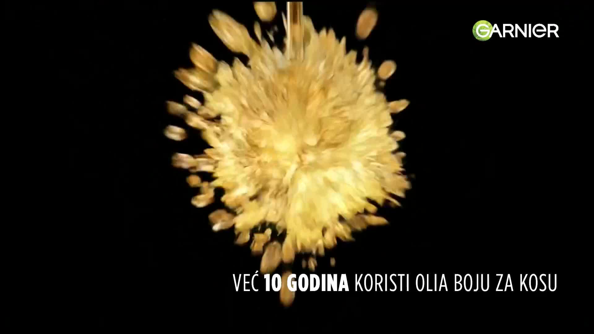 RTSHD