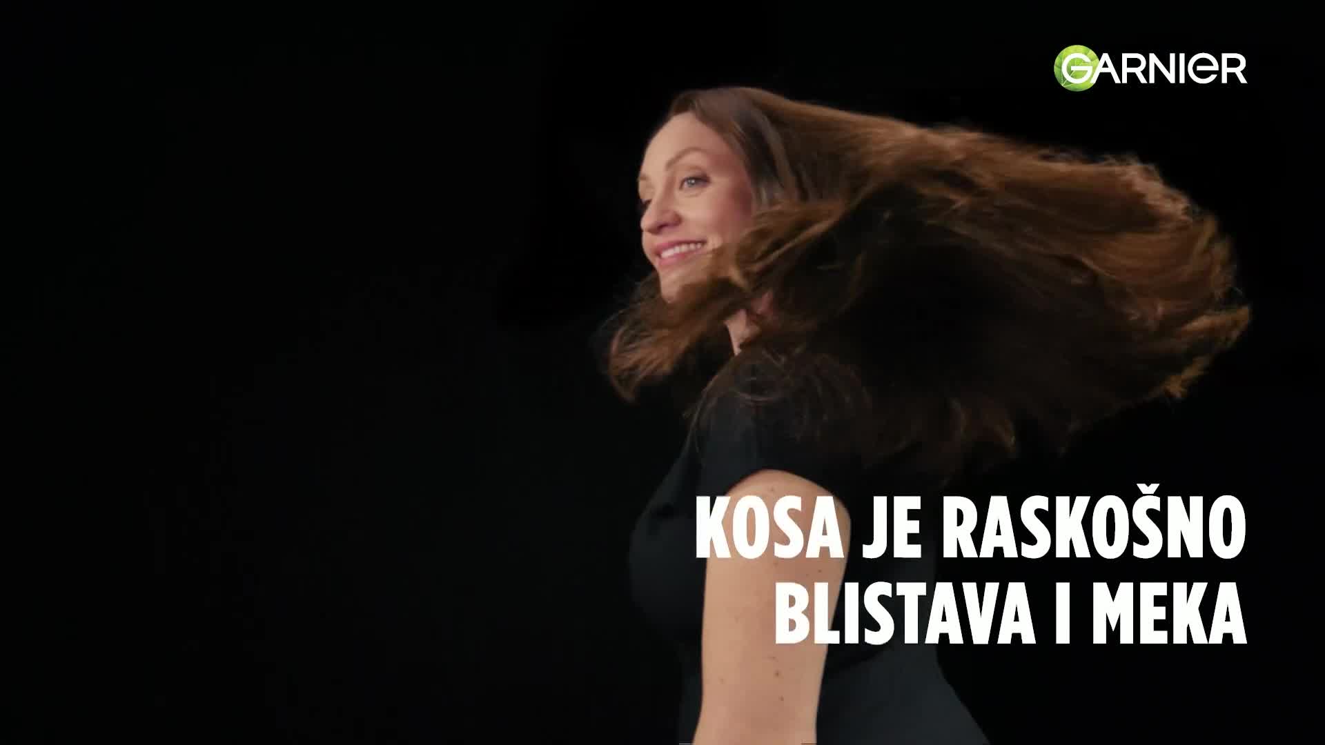 RTSHD