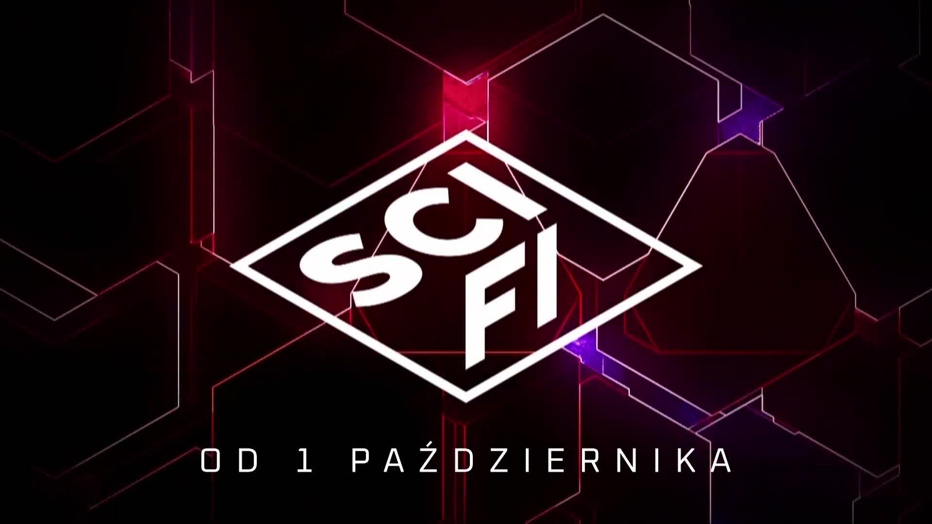 SciFi