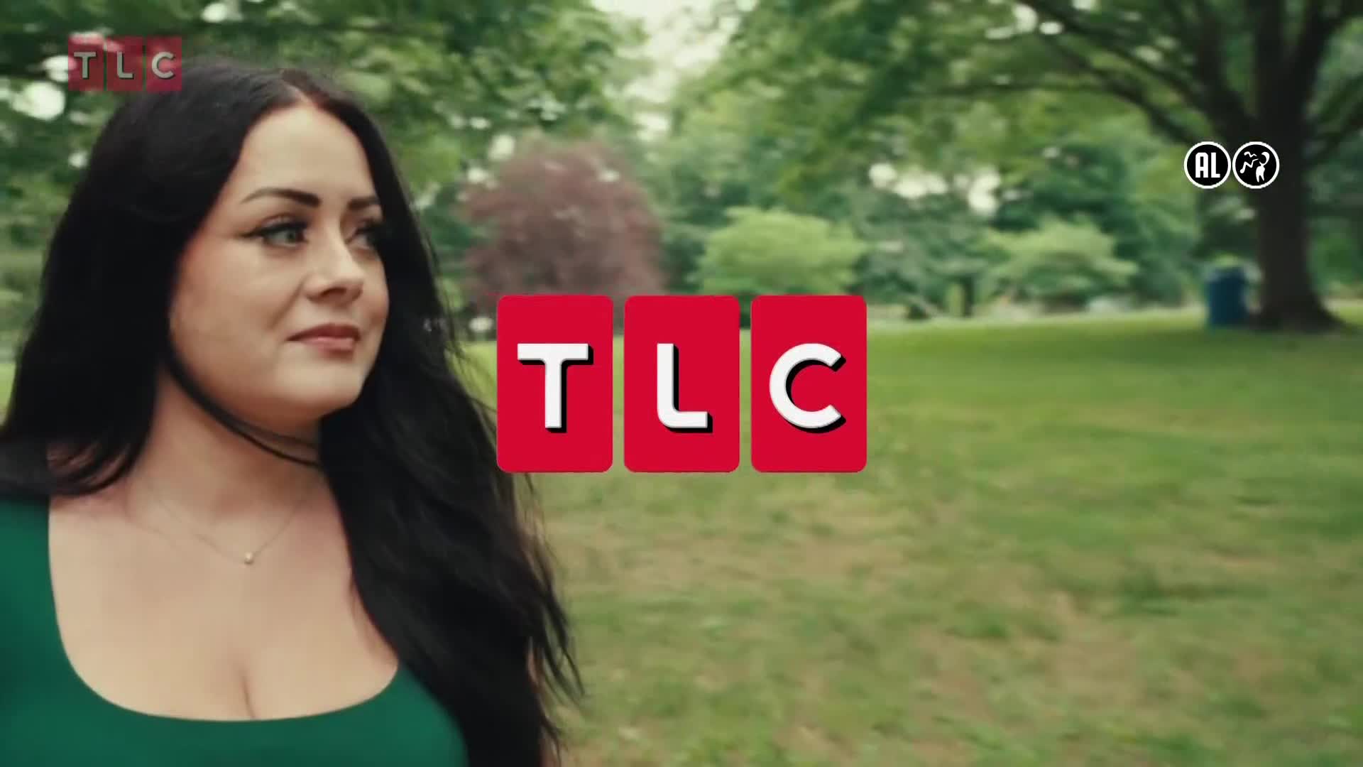 TLC