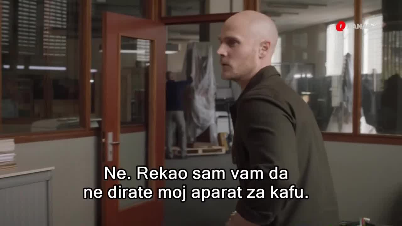 TV1