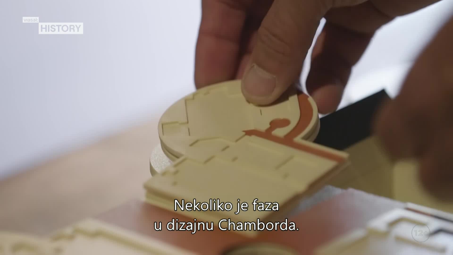 ViasatHistory