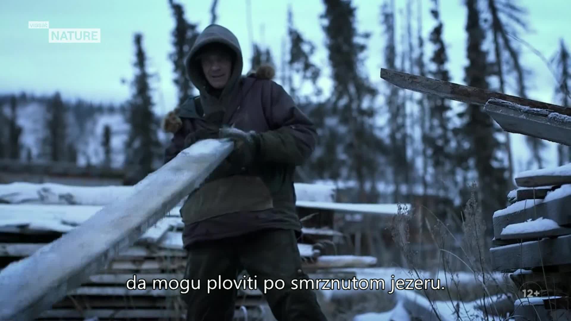 ViasatNature