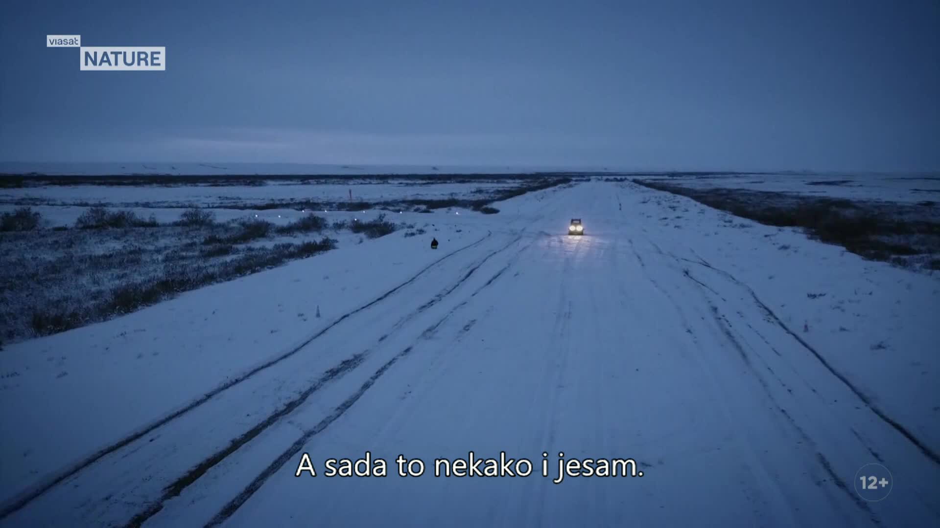 ViasatNature