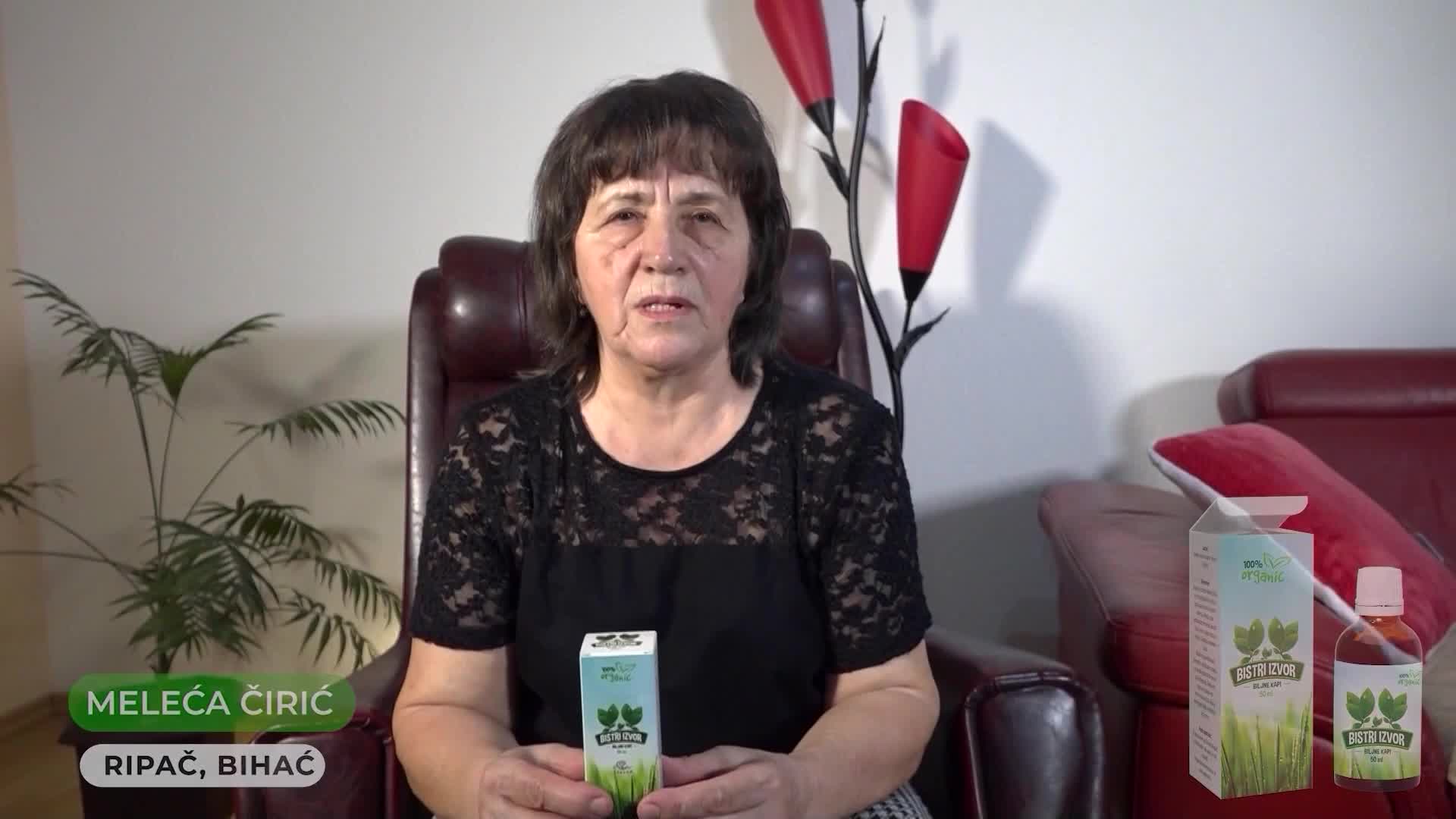 hayat