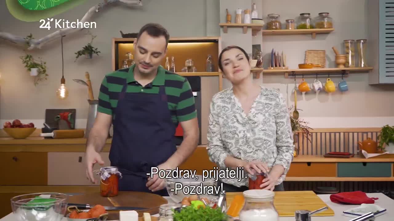 24Kitchen