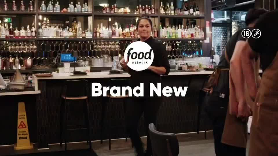 FoodNetwork