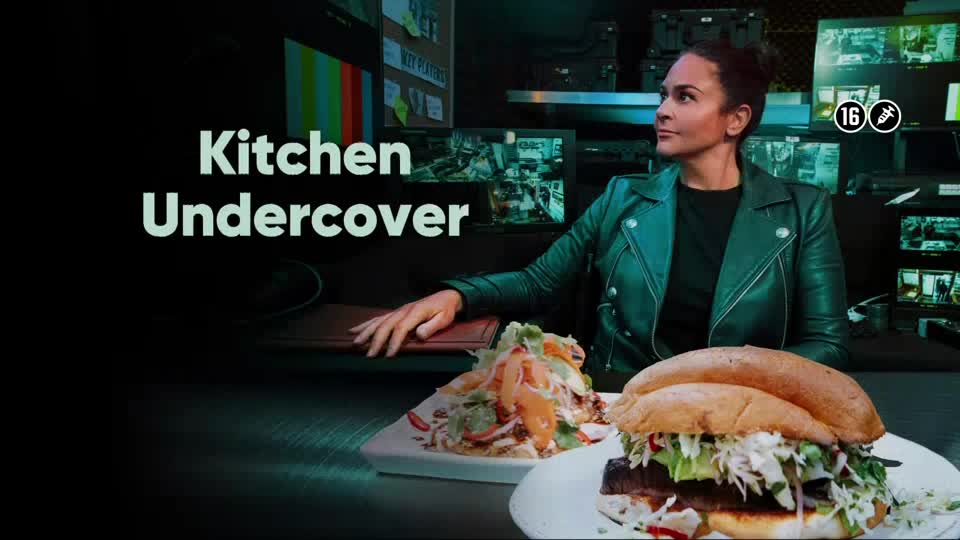 FoodNetwork