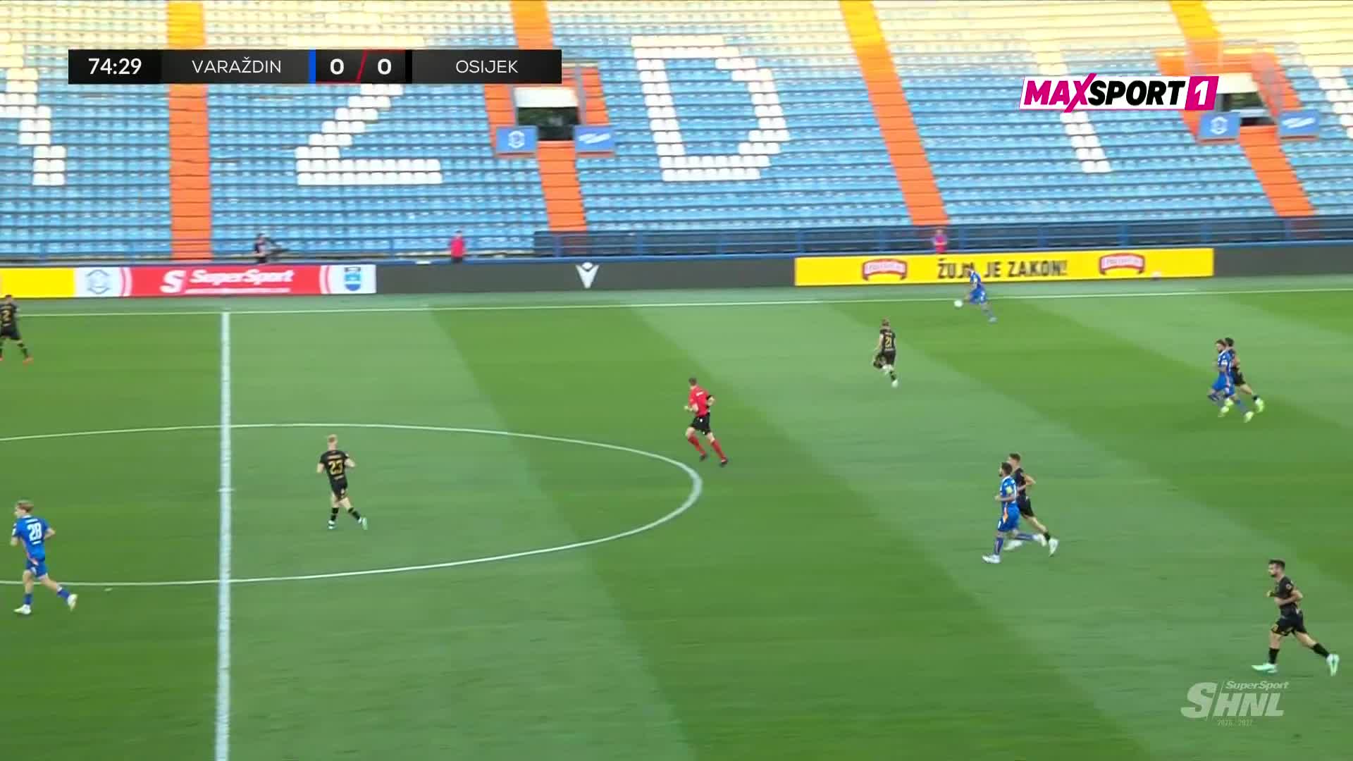 HNTV