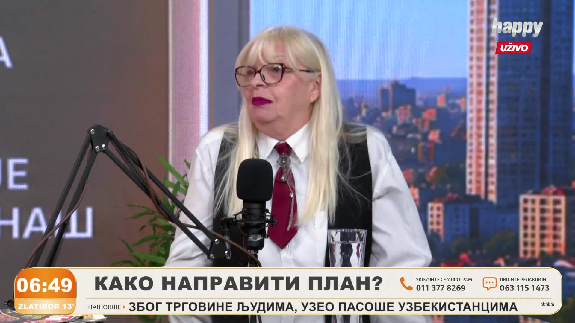 HappyTV