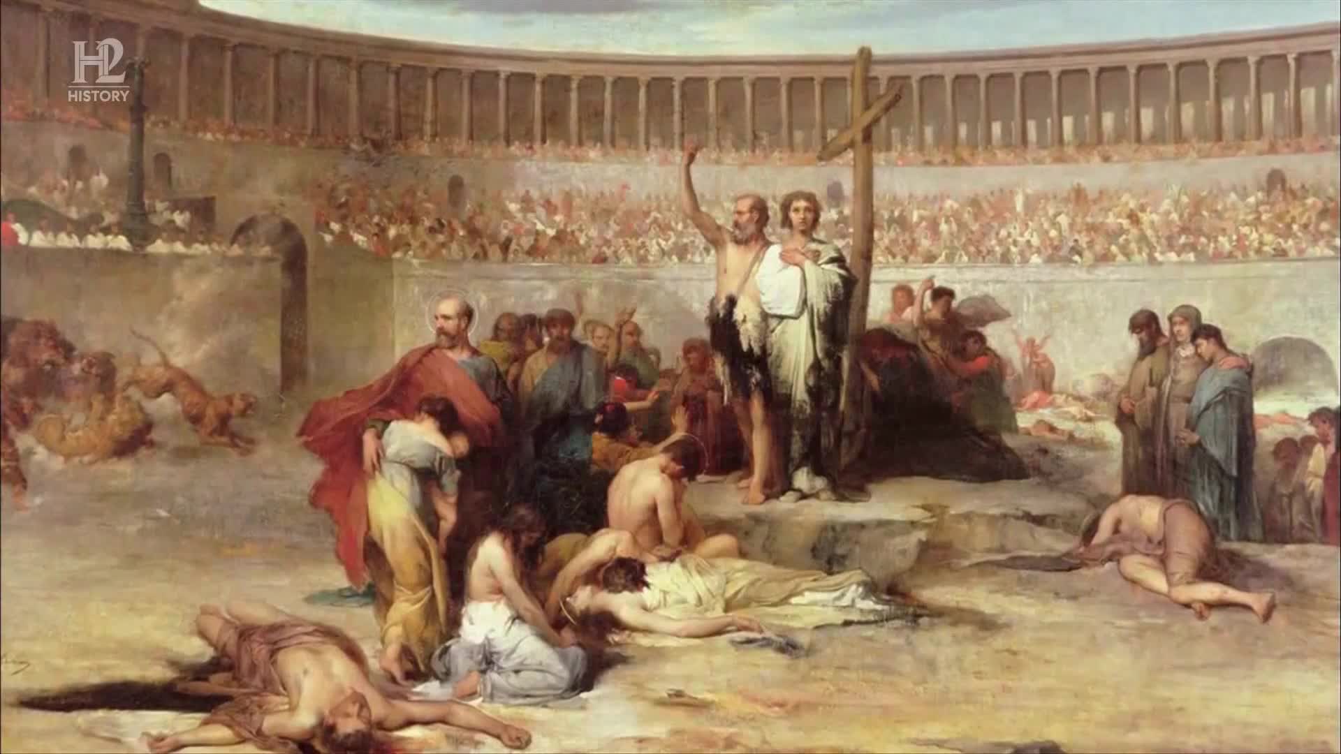 History2