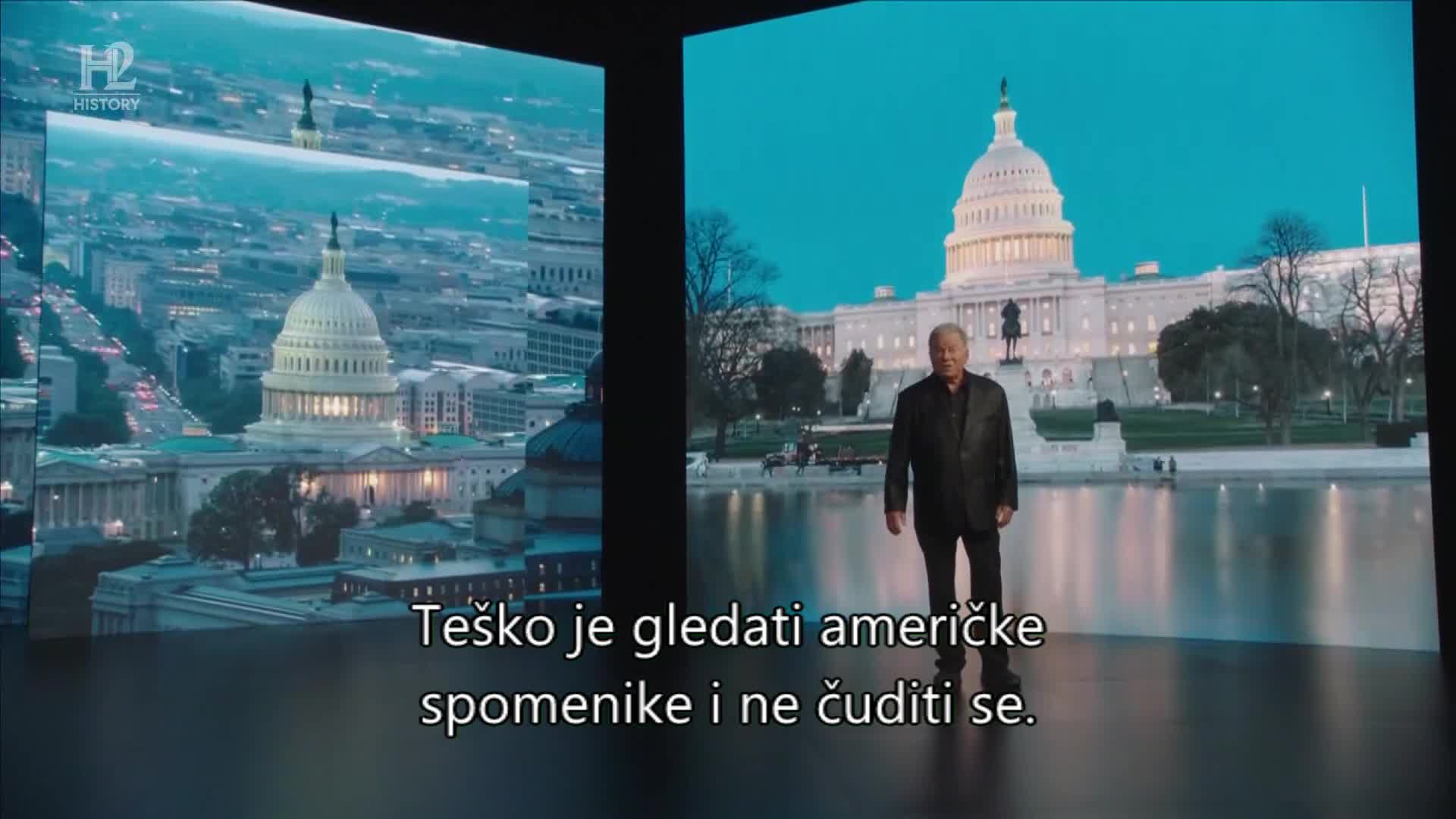 History2