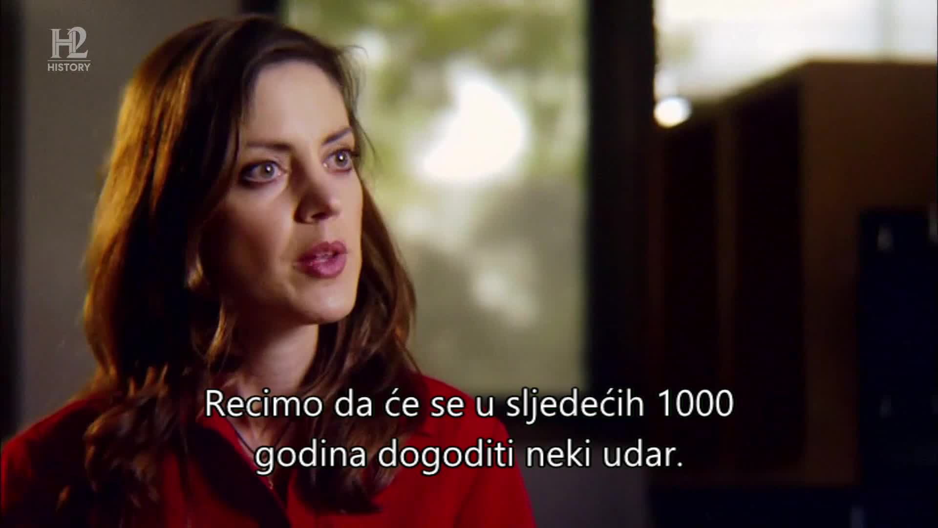 History2