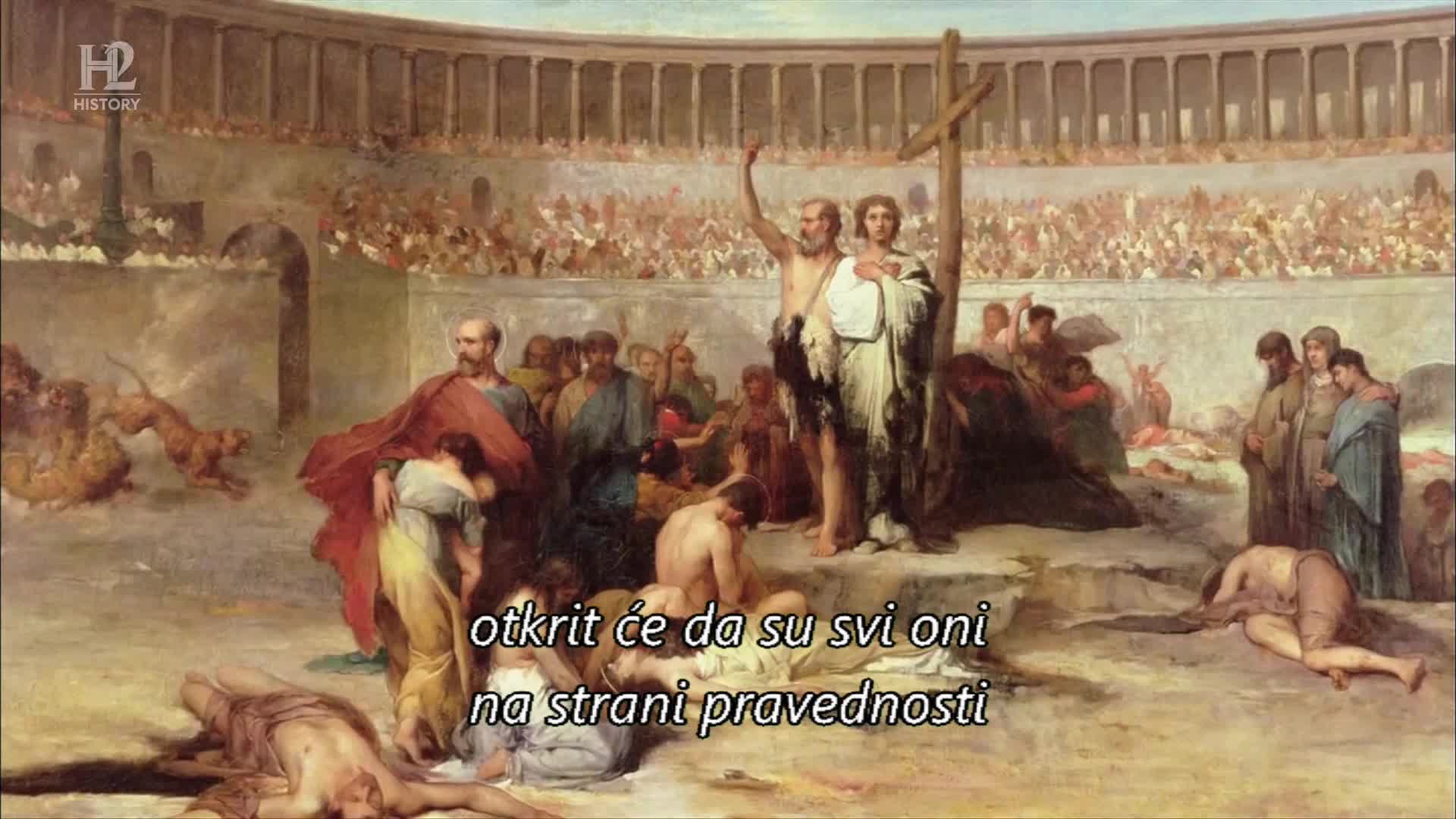 History2