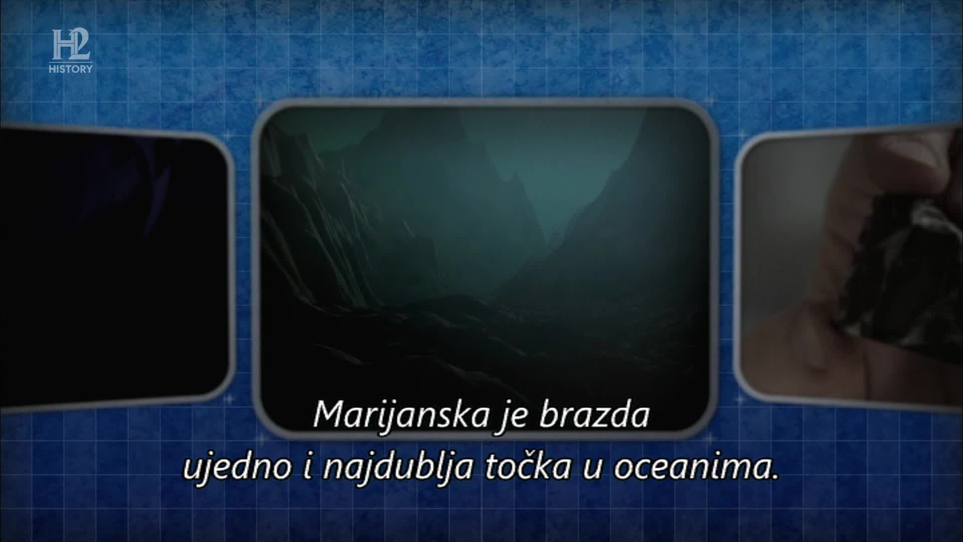 History2