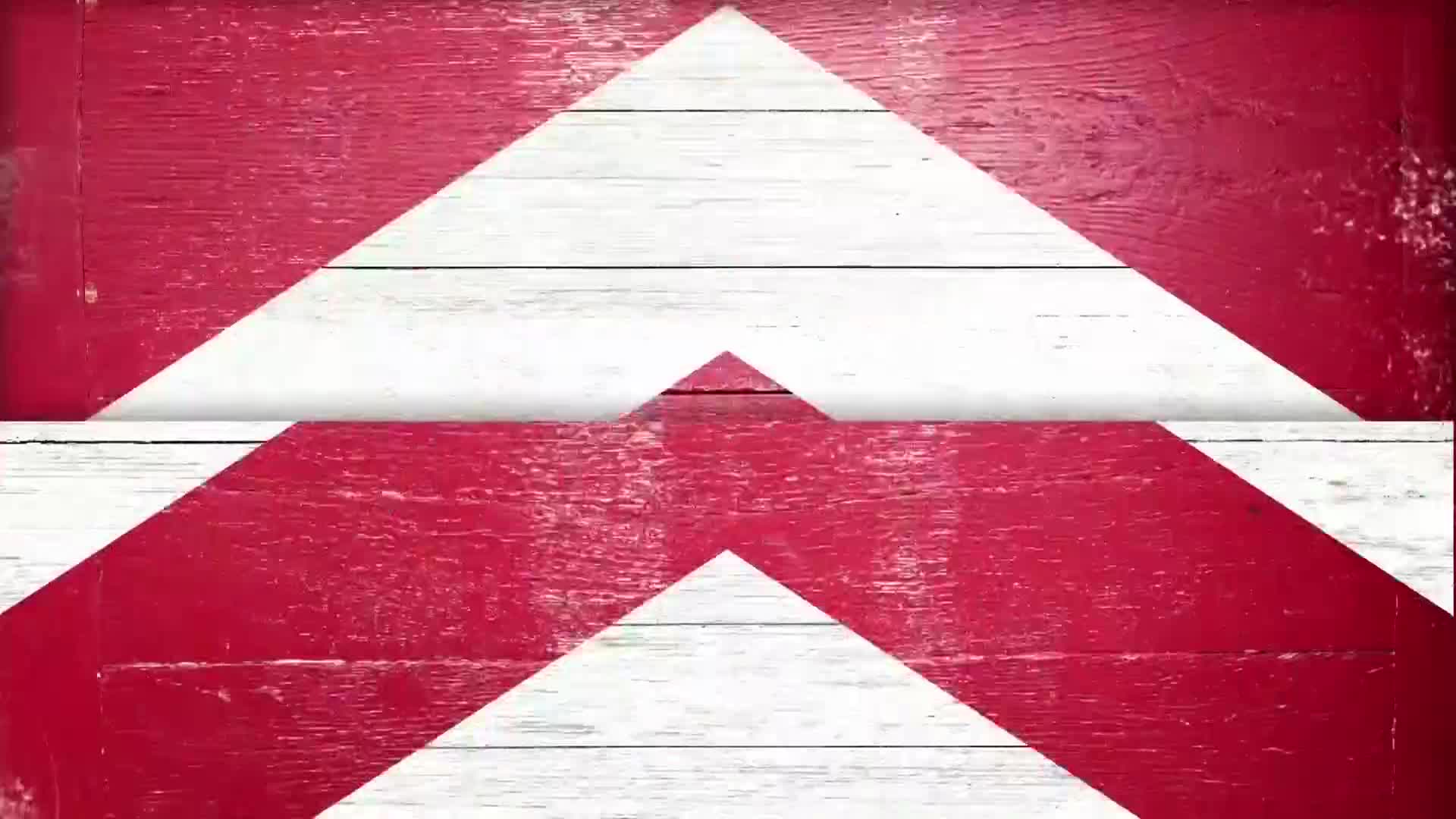 MovieChannel2