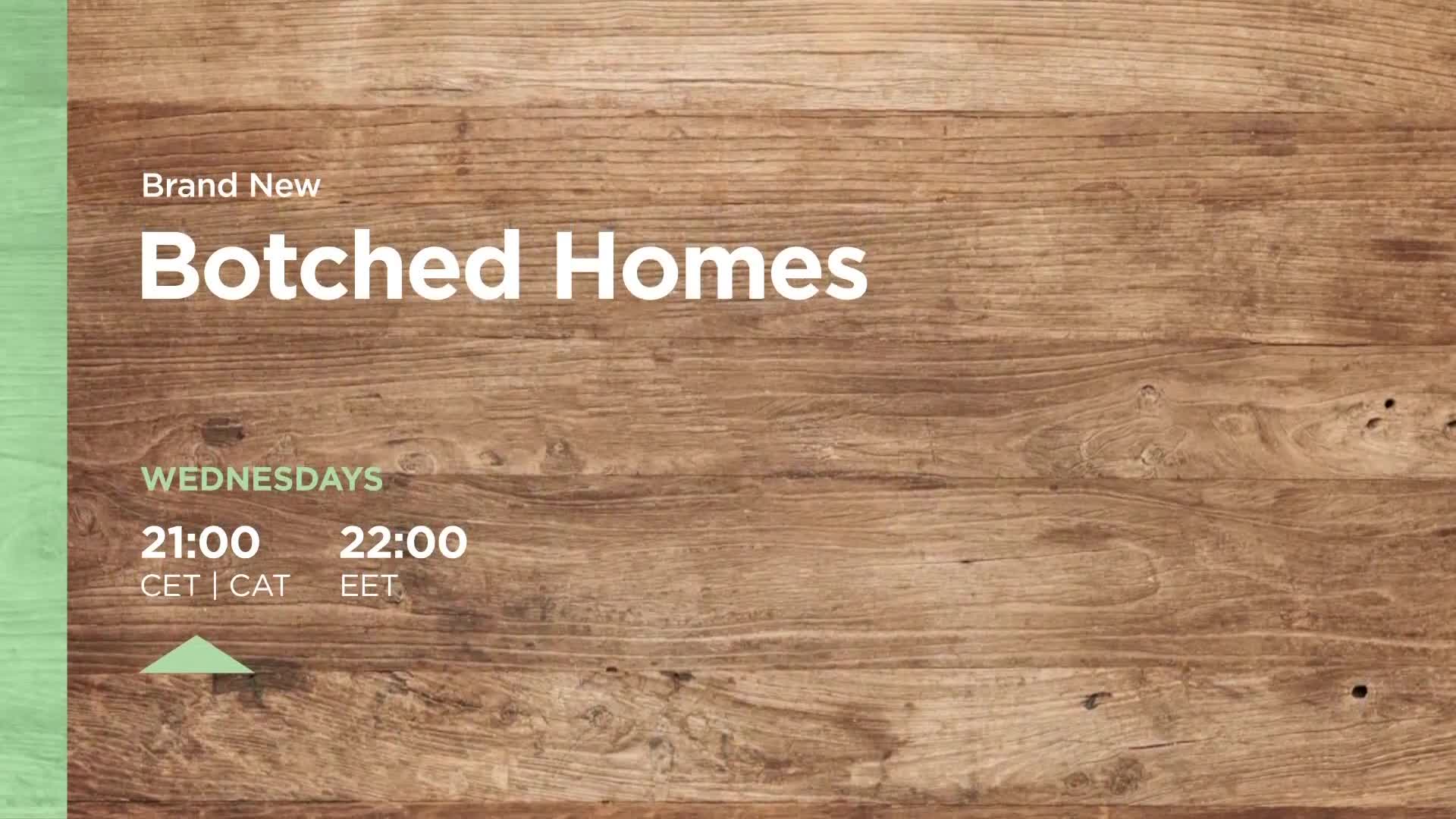MovieChannel2