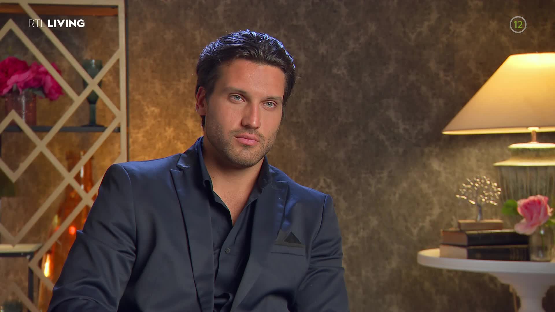 RTLLiving