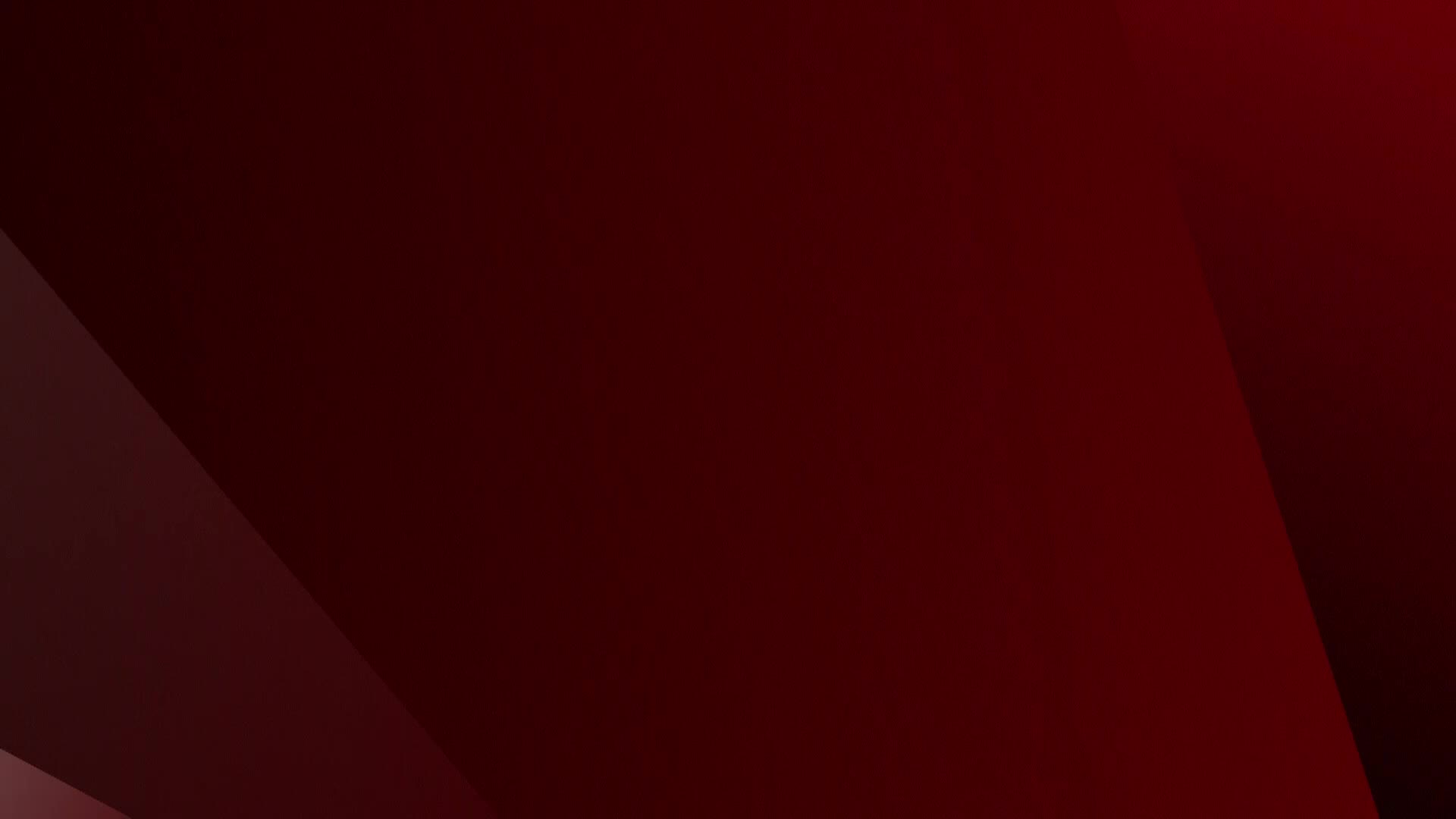 RTSHD