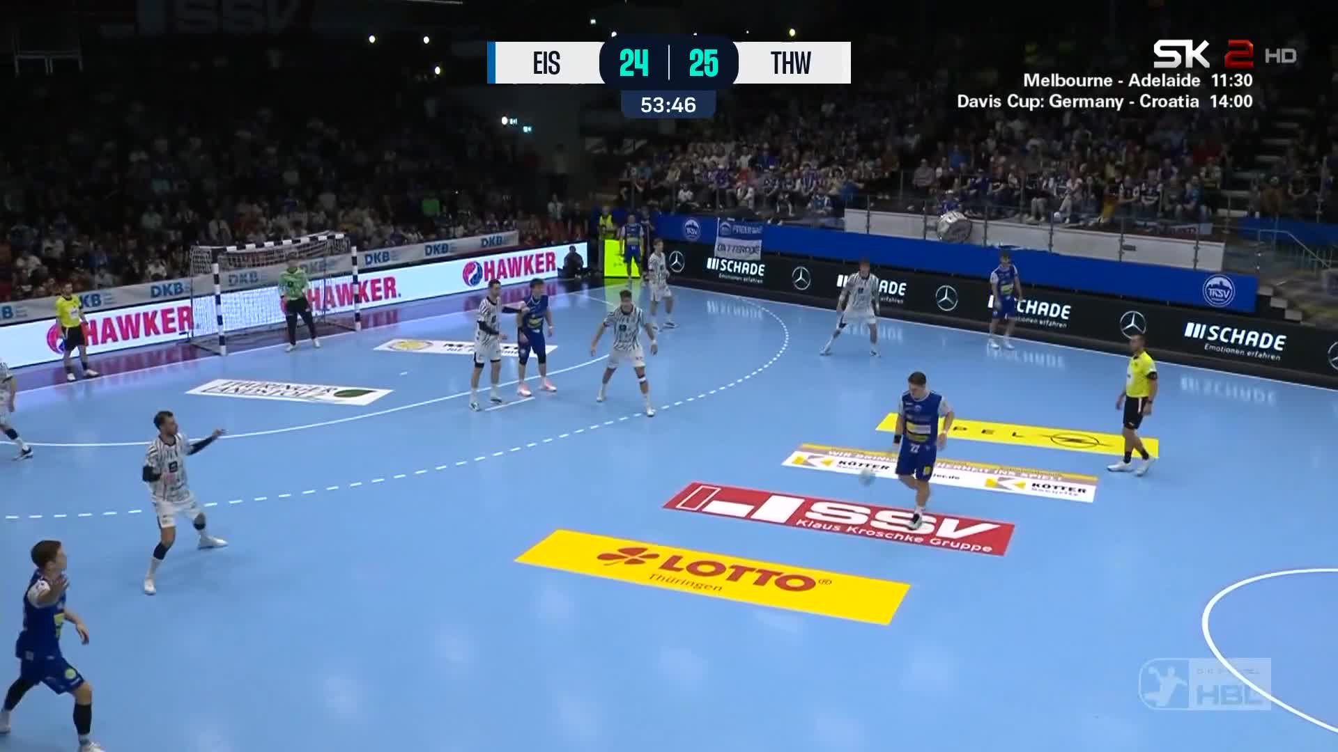 SK2hr