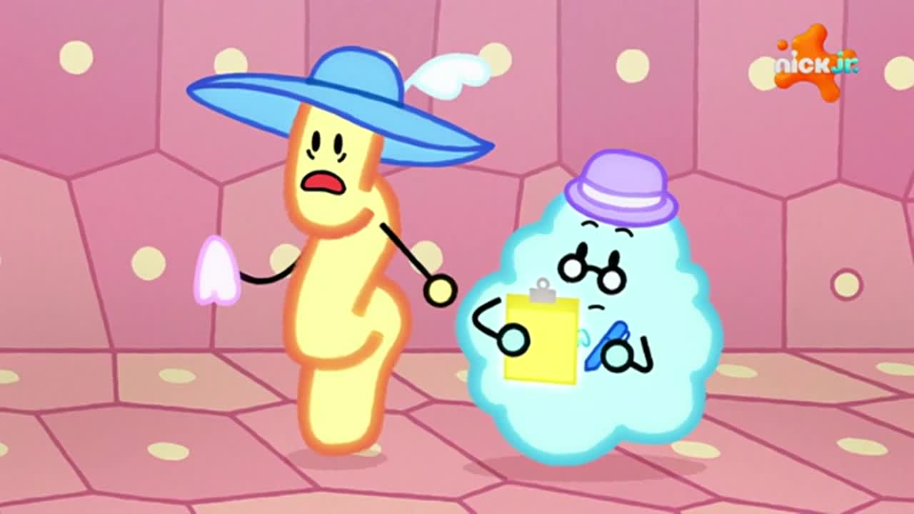 UltraMini