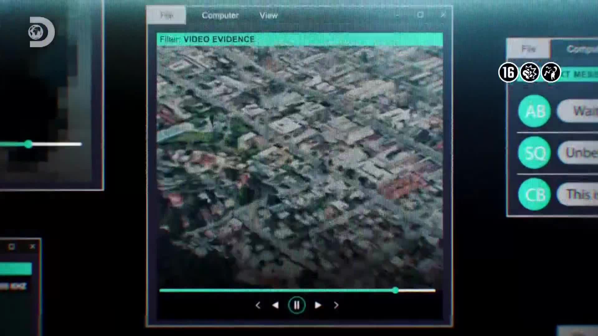 ViasatExplorer