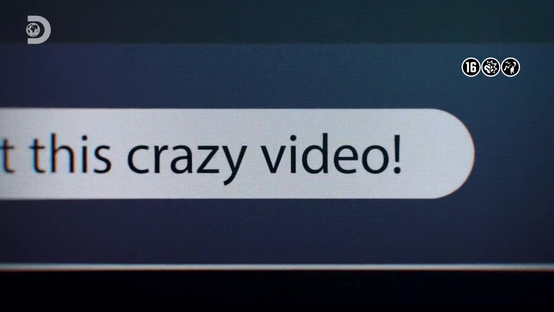ViasatExplorer