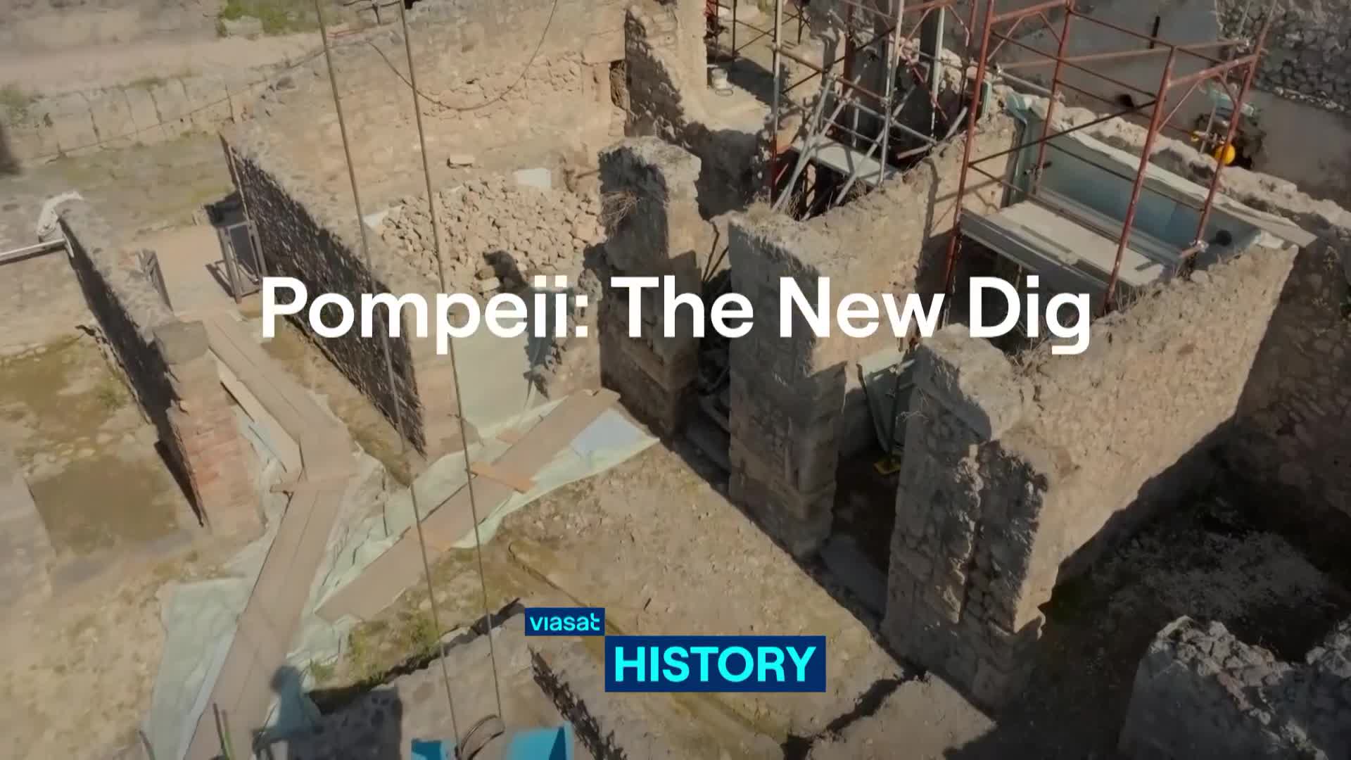 ViasatHistory