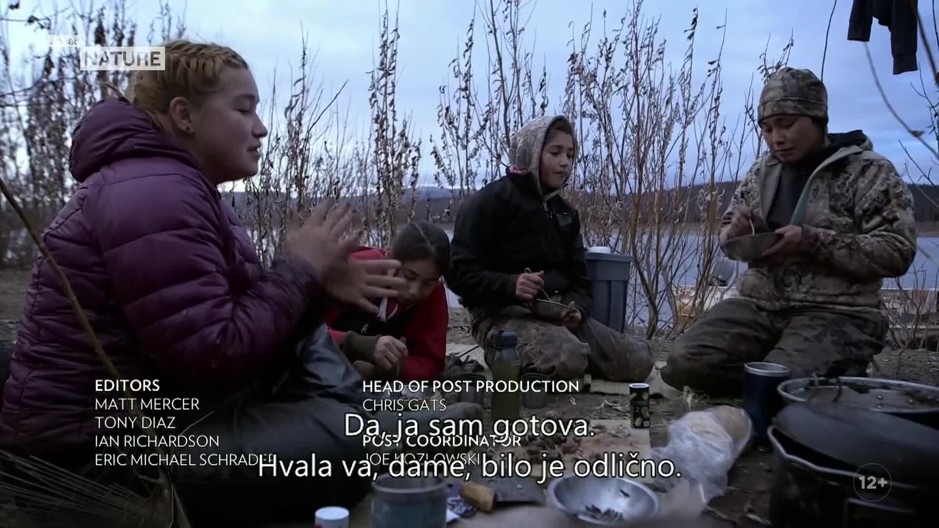 ViasatNature