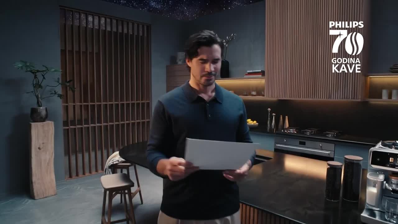 24Kitchen