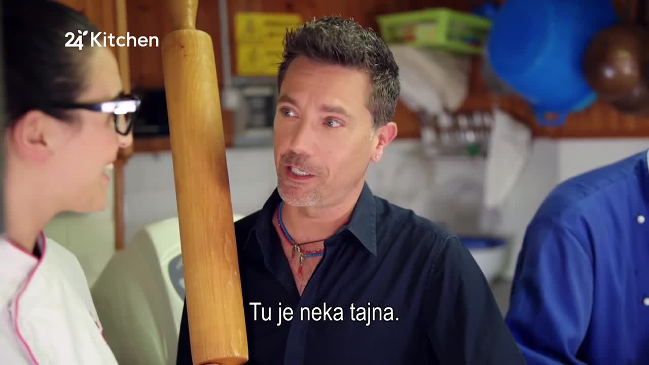 24Kitchen