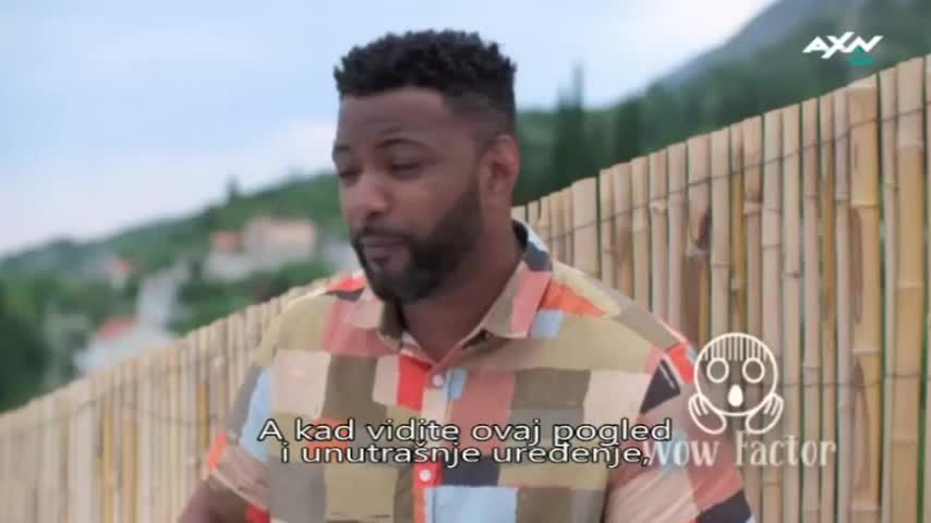 AXNSpin