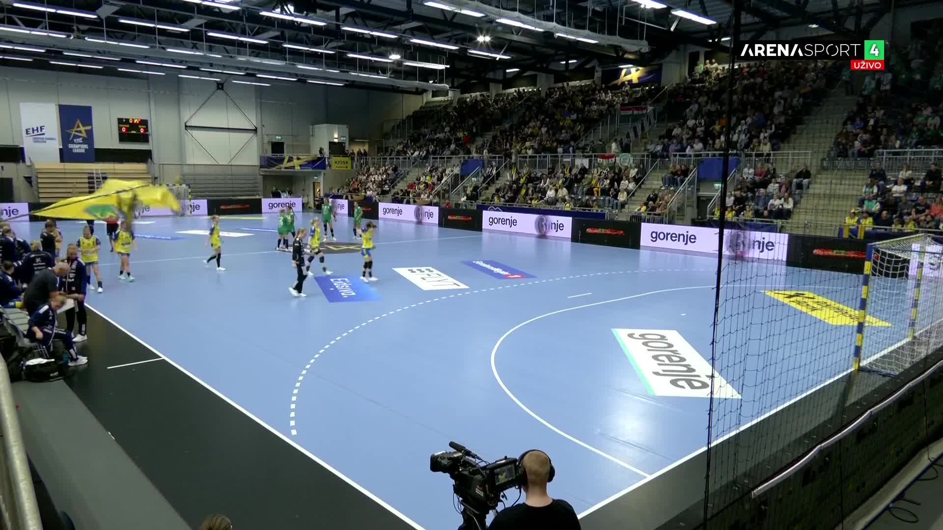 Arena4FullHD