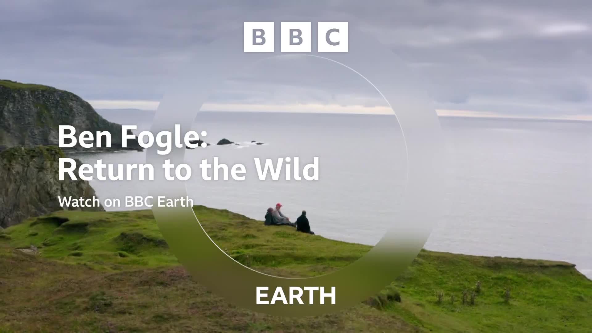 BBCEarth