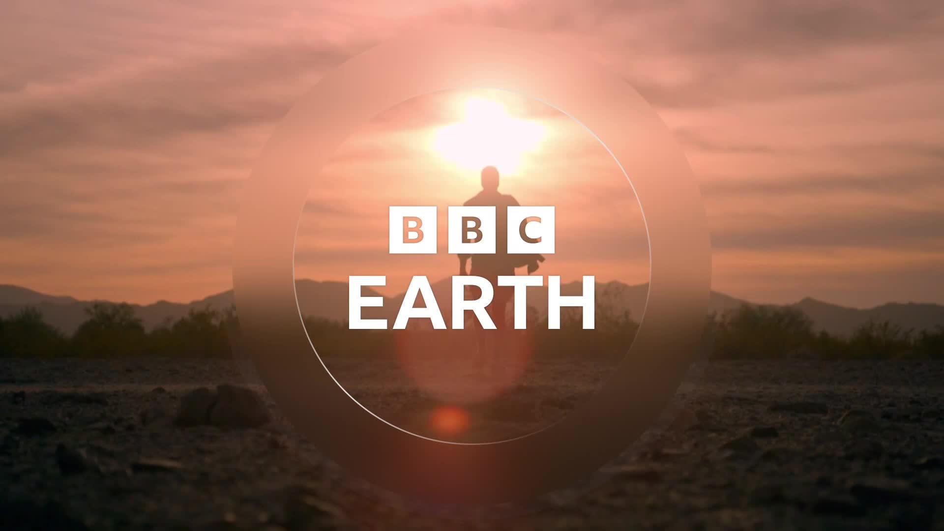 BBCEarth