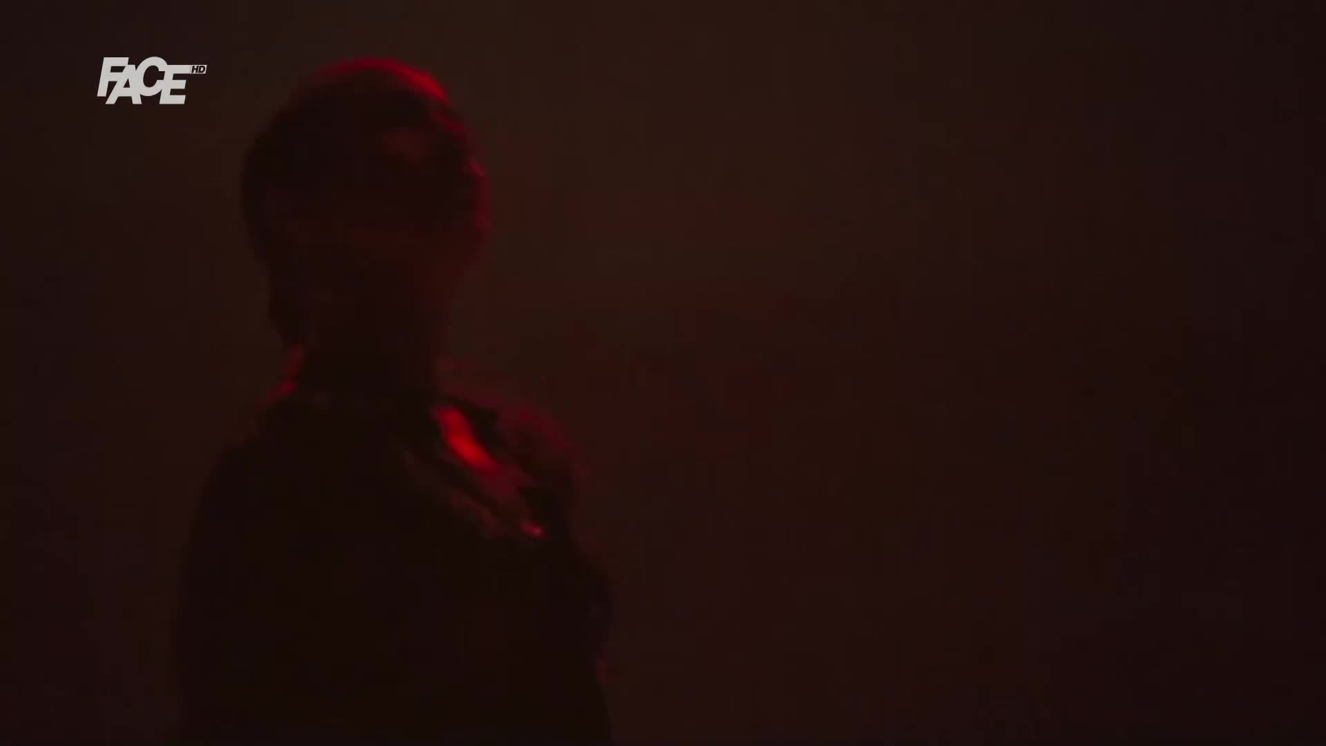 FaceTV