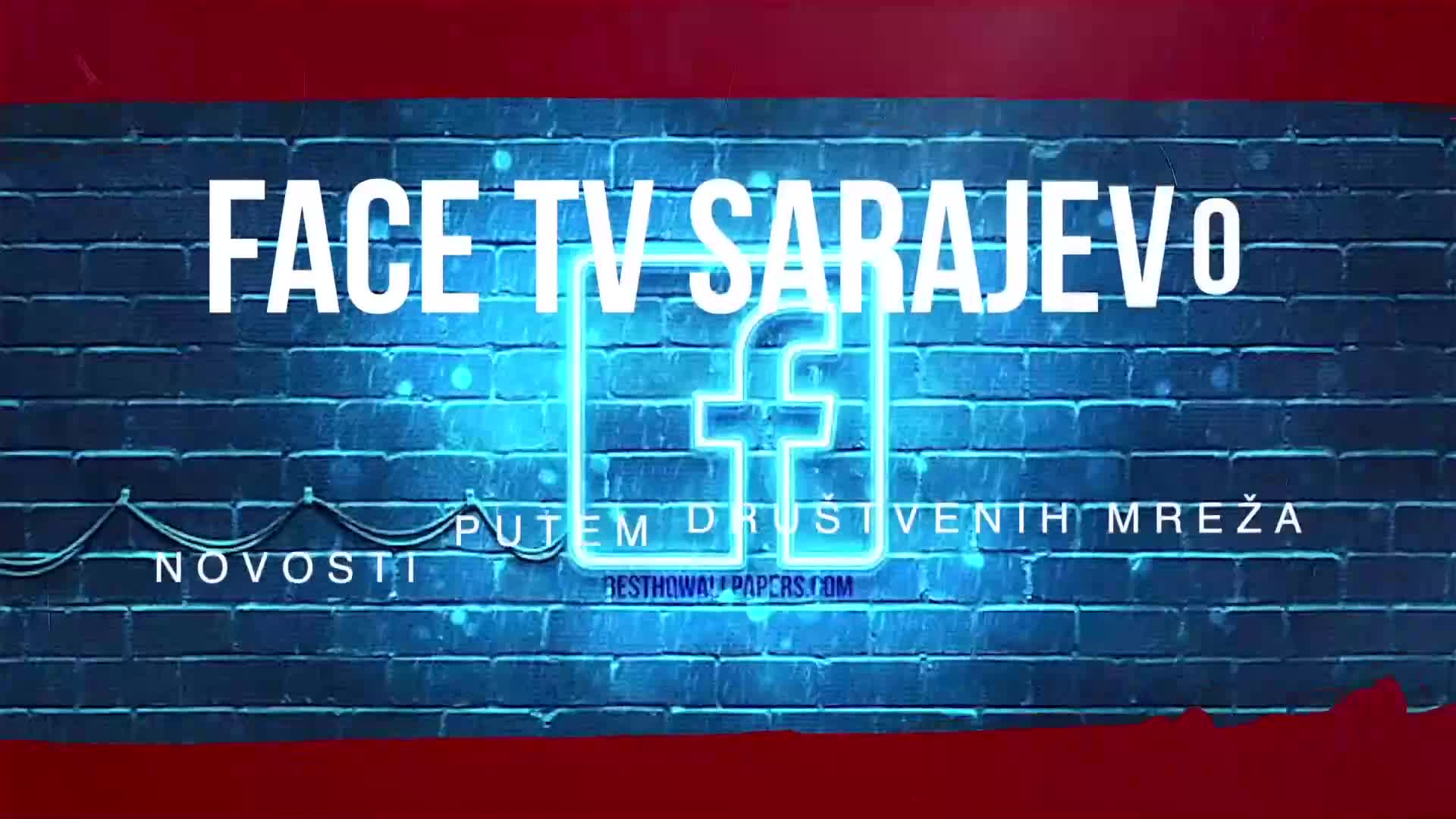 FaceTV