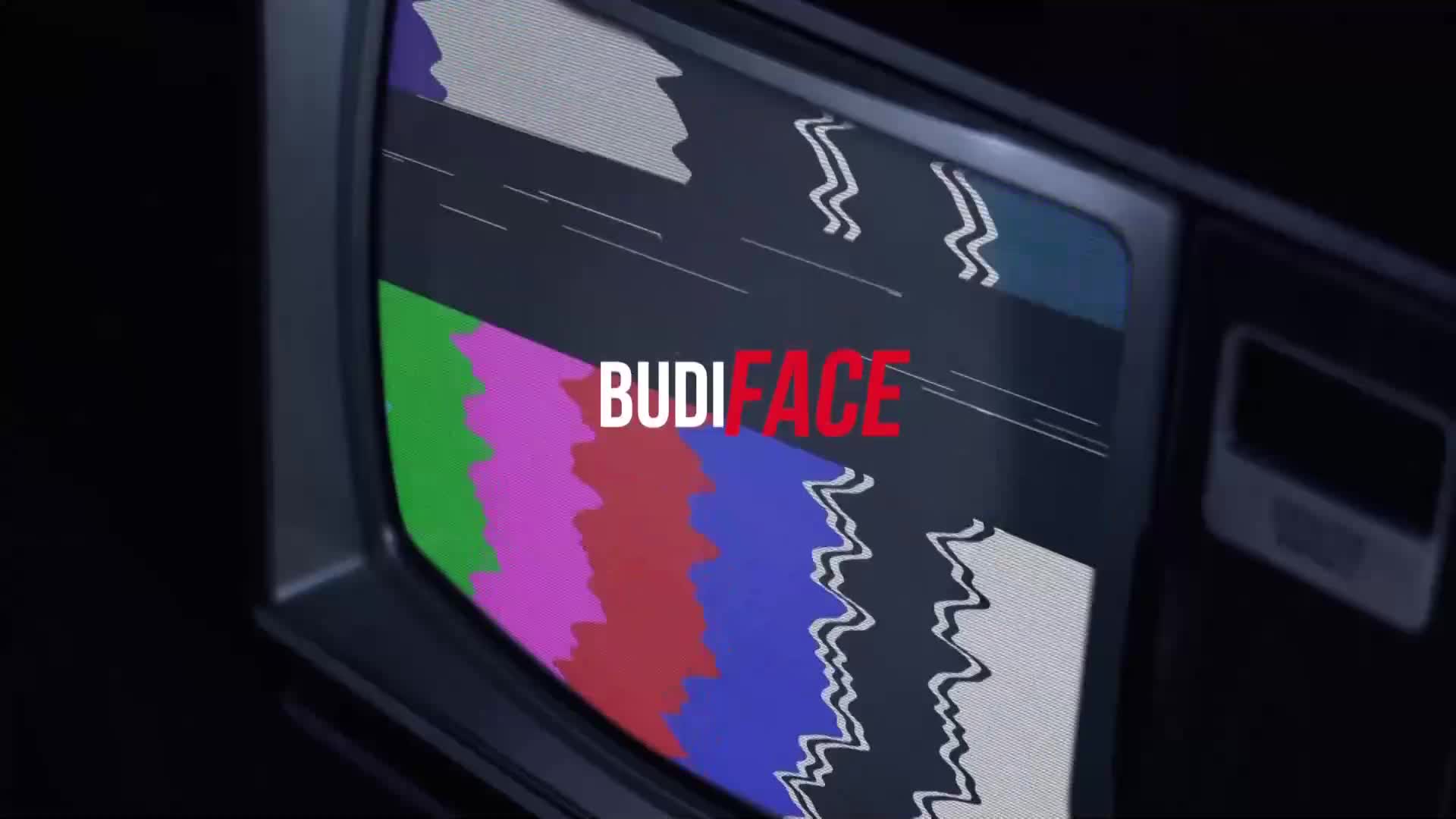 FaceTV