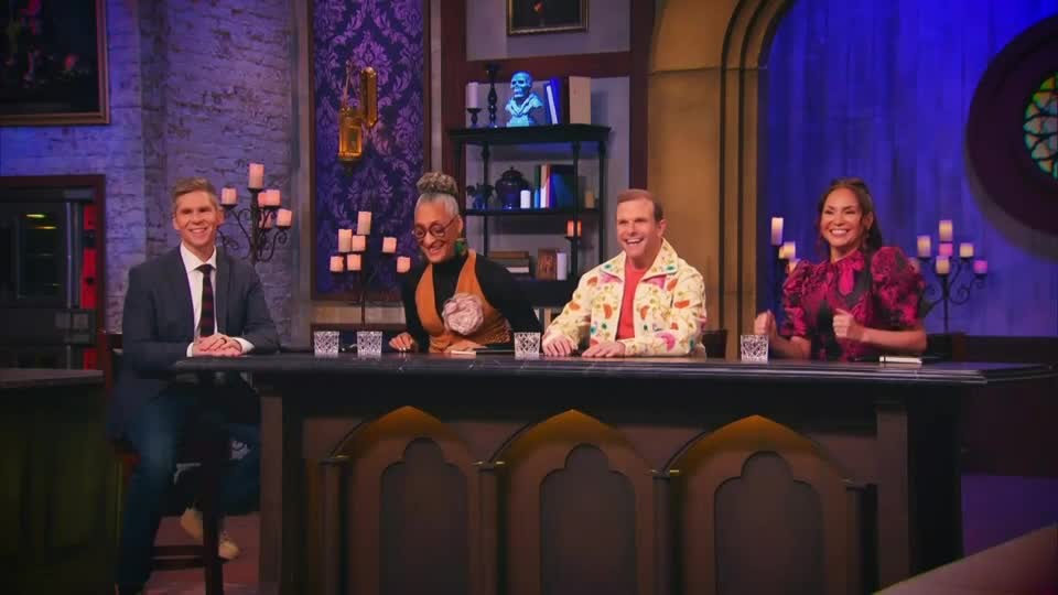 FoodNetwork