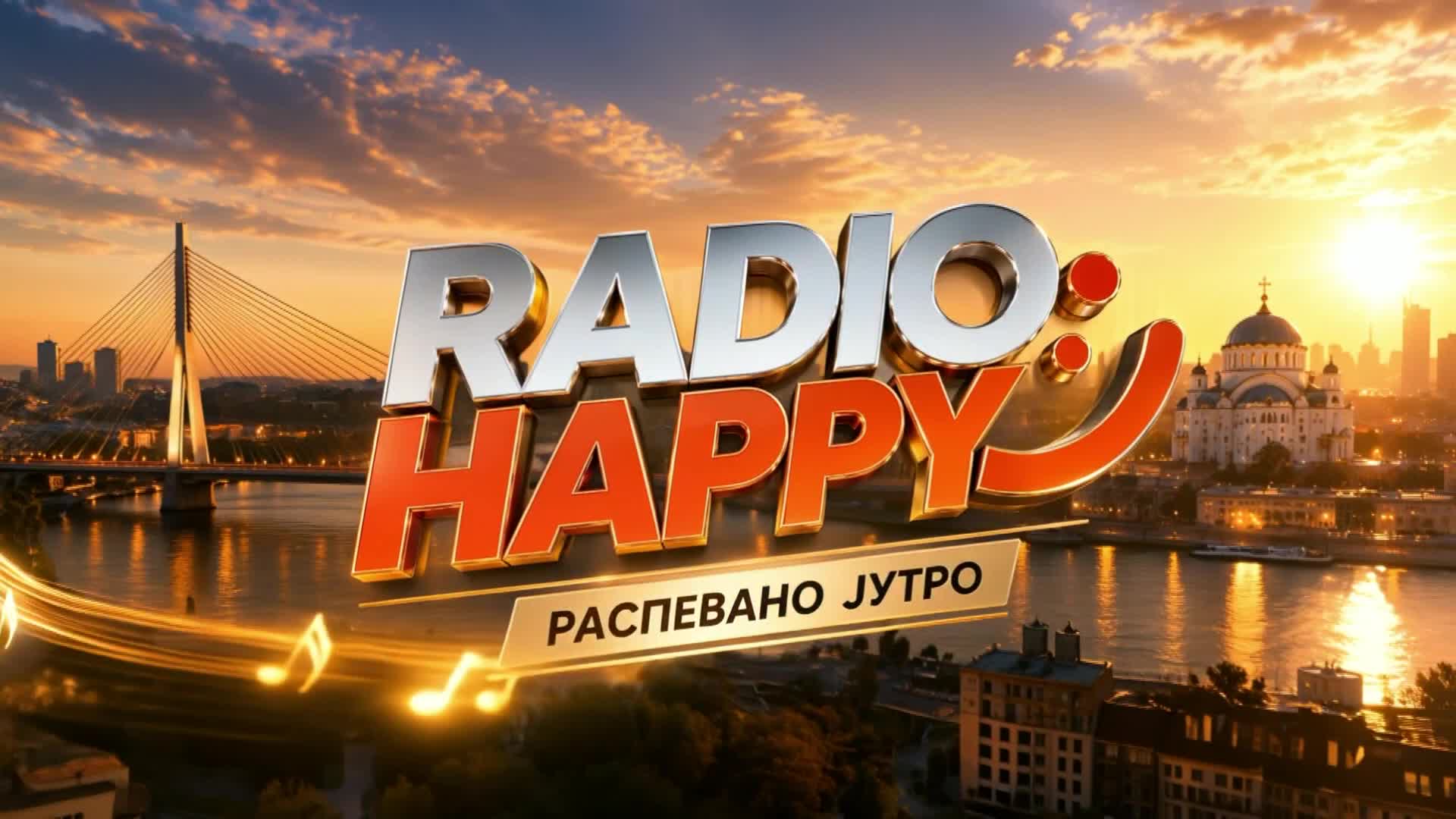 HappyTV