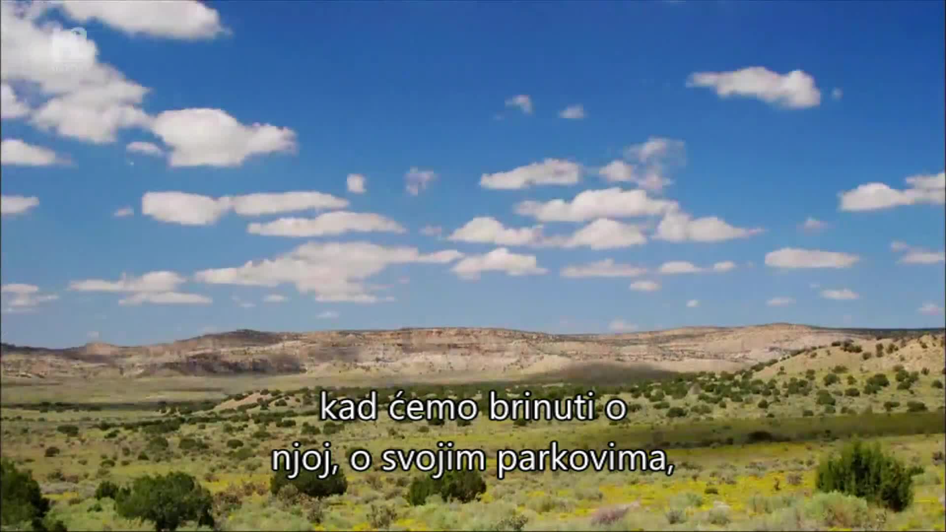 History2