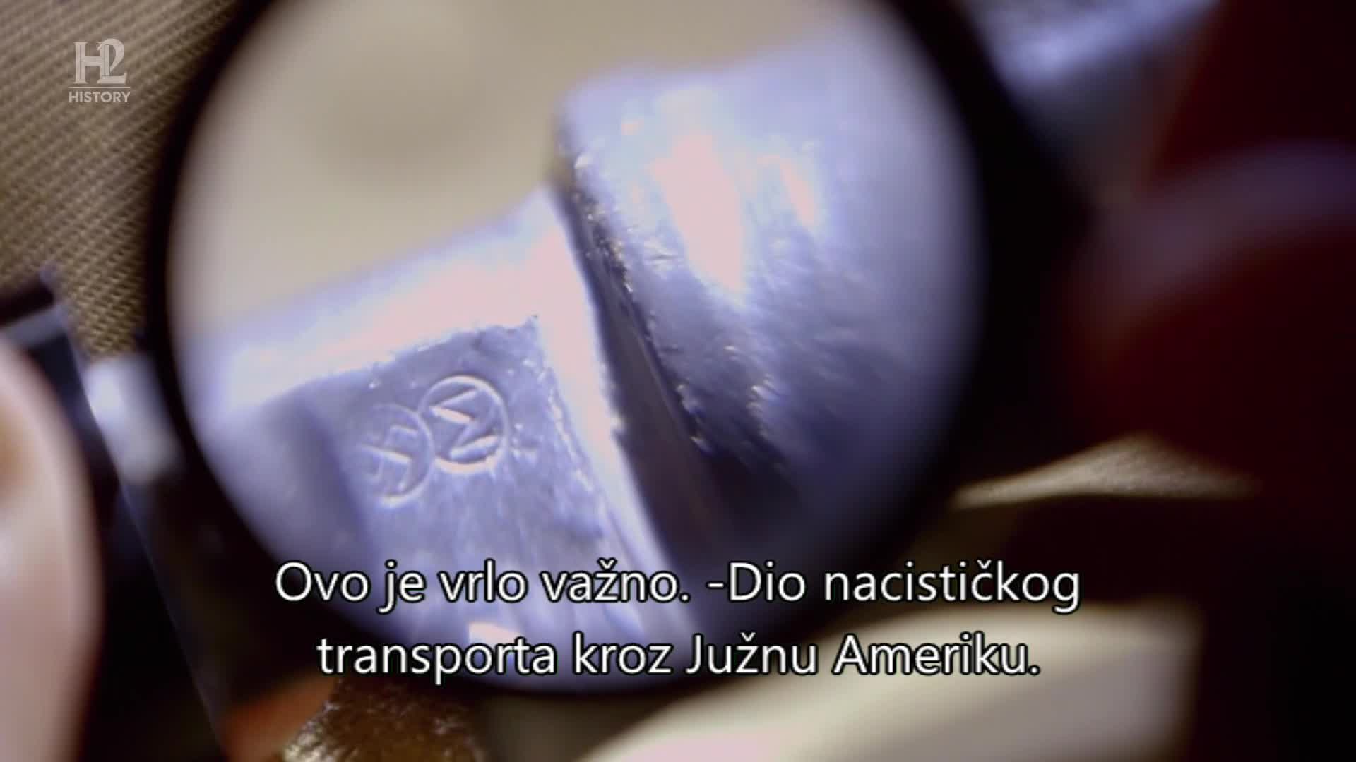 History2