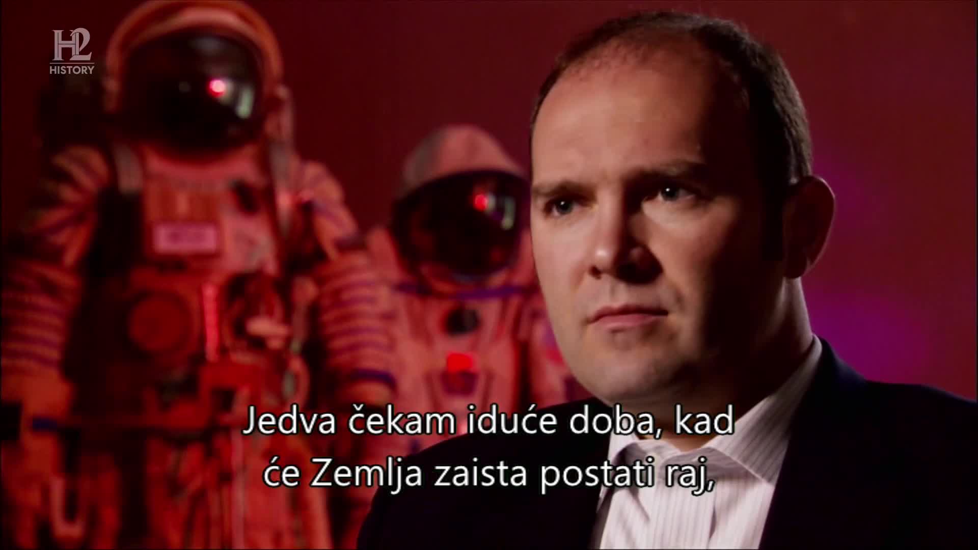 History2