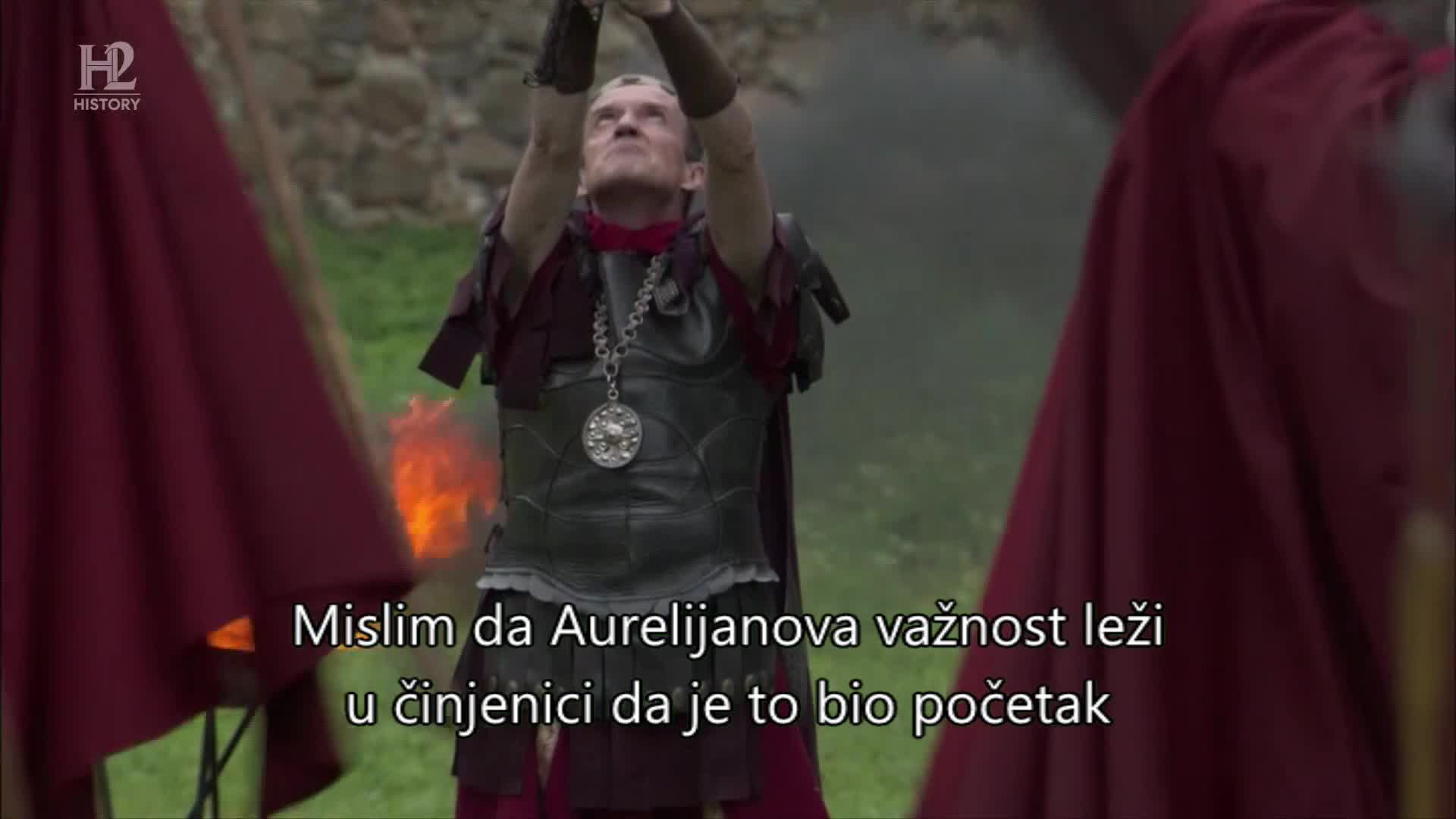 History2
