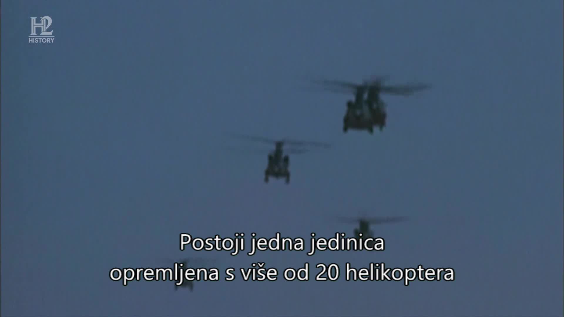 History2