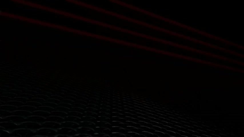 KinoTV